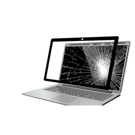 For HP HP Elitebook 840 G8 40pin FHD 1080p IPS LED LCD Touch Screen SCREENARAMA * FAST