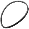 EZGO Starter Generator Belt for EZGO Gas Express L6 II/