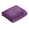 Vossen Calypso Feeling Lollipop Towel 50 x 100 cm