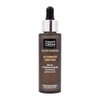 MartiDerm Sérum Revitalizante Global, Ilumina E Hidrata Lapiel. 30ML