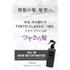 Tokyo Classics Hair Set Water, 9.5 fl oz (280 ml)