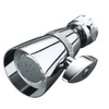 Speakman S-2292 Brass Shower Head for Stylish Bathroom Décor, 1-3/4