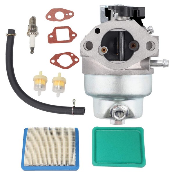 Carburetor For Subaru Robin EA190V EA175V EV190A Pressure Washer Engines