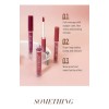 Set De 12 Labiales Mate De Larga Duración Pintalabio Regalo