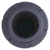 Femjork Air Filter 7067436M1 for Massey Ferguson 1735M 1736 1740