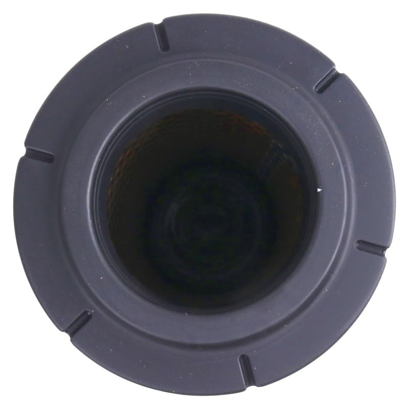 Femjork Air Filter 7067436M1 for Massey Ferguson 1735M 1736 1740