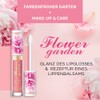Eveline Cosmetics Creamy Lip Gloss