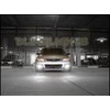 Bumper Fog Lamps Driving Lights for Mazda 323 Mazdaspeed Protege