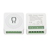 WiFi Switch Portable 16A Smart Power Switch APP Voice Control