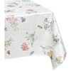 Butterfly Meadow Placemat