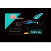 エギ 王 Q LIVE サーチ ベーシック 3.5号 20.5ｇ R09 TMM