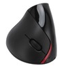 Right Hand Ergonomic Mouse 3 Adjustable DPI 800 1200 1600