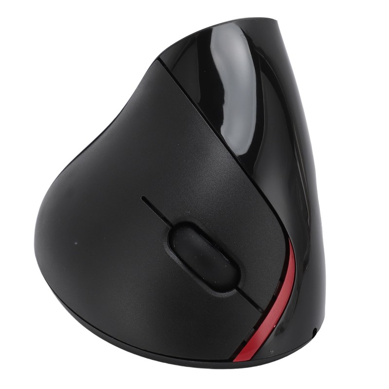 Right Hand Ergonomic Mouse 3 Adjustable DPI 800 1200 1600