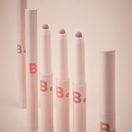Banila Co. [Vanillaco] Smudging Lip Pencil 0.8G / [바닐라코] 스머징 립 펜슬 0.8G