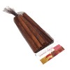 Homeford Scented Cinnamon Sticks for Decorative Use, 6-Inch, 8-Piece