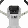 XT9 4K Quadcopter Foldable Optical Flow Orientation Quadcopter RC Drone