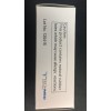 TECH-MED SERVICES LATEX FINGER COTS - LARGE 144/BX