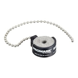 Promark R22 Cymbal Rattler