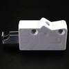 2 x Mprofi MT® (1 pair) cabinet hanger, wall cabinet,