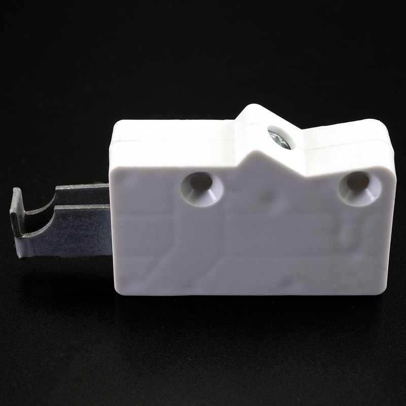 2 x Mprofi MT® (1 pair) cabinet hanger, wall cabinet,