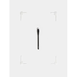 014 Diagonal Shadow Brush / 014 사선 쉐도우 브러쉬