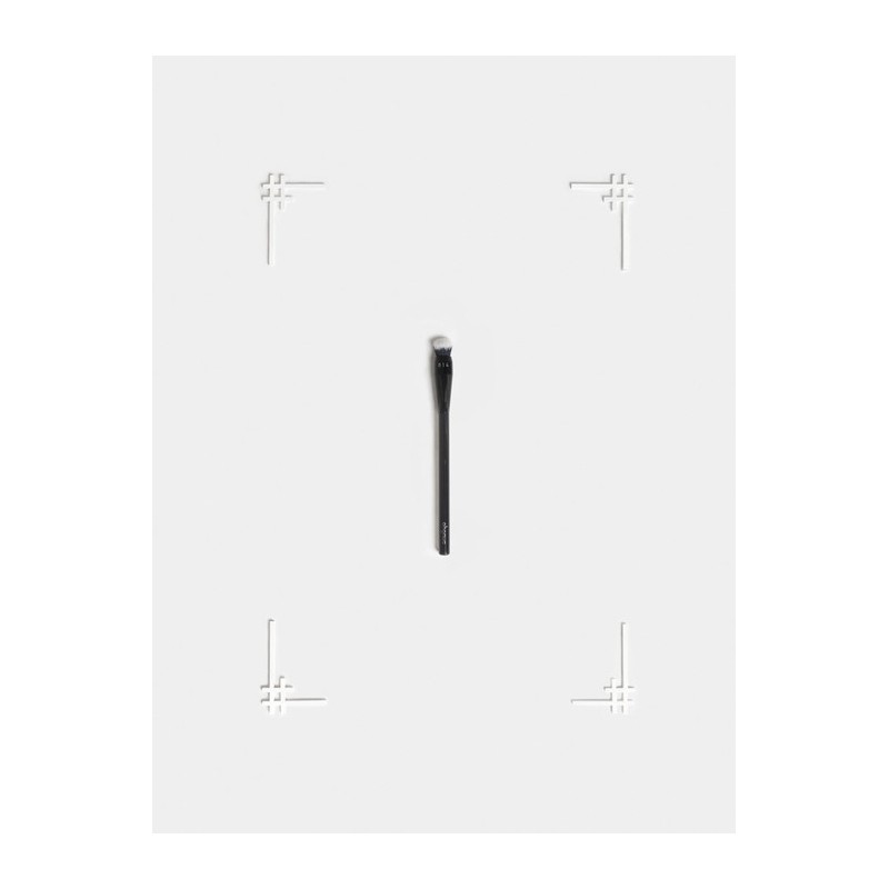 014 Diagonal Shadow Brush / 014 사선 쉐도우 브러쉬