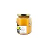 Creamed Honey and Lemon - Lemon Honey Creme 8 oz.