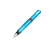 rOtring Visuclick Mechanical Pencil | 0.5 mm | 2B Lead
