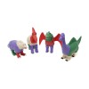 Popular Playthings New - Popular Playthings Magnetic Mix or Match