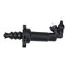 VENAKON Cilindro de embrague esclavo compatible con Vw Golf Jetta