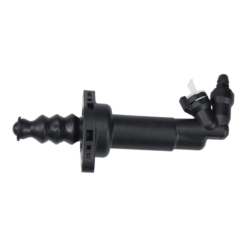 VENAKON Cilindro de embrague esclavo compatible con Vw Golf Jetta