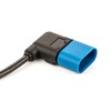 LST ABS or Rear Speed Sensor A- CLA GLA W176