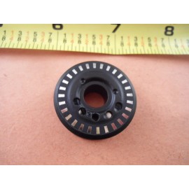 Bernina 1 Bobbin for Bernina 820,830,820QE,830LE  New 8 Series