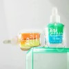 Srum Facial Italia Deluxe con Aceite de Rosa Mosqueta 30