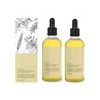 E Aceite Natural Para El Crecimiento Del Cabello,suero Y