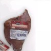 O1'Roy Natural Jumbo Pig Ear .Naturally Smoked 1ct Provides Long-Lasting