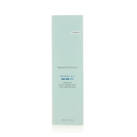 Skinceuticals Retinol 0.5 30ml 1oz