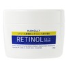 Retinol Formulated Skin Cream