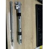 Dorman 905-102 Automatic Steering Column Shift Tube for Ford F150