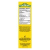 Keurig Dr Pepper Mott's Fruitsations + Veggie Gluten Free Berry,