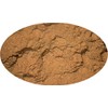 Eder Gewürze - Nutmeg Ground - 500g