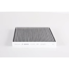 Bosch R5551 - Cabin Filter activated-carbon