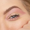 3INA The 24H Eye Stick - Creamy, Waterproof Formula -