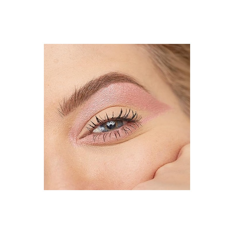 3INA The 24H Eye Stick - Creamy, Waterproof Formula -