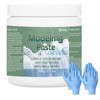 Modeling Paste for Acrylic Textured Art 500ml/31.75oz(900g)