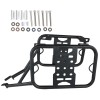 xitomer Motorcycle Side Carrier Support Fit For Yamaha Tenere 700