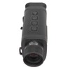 Night Vision Monocular 8X Digital Infrared Telescope 4K 1080P 2200mAh