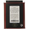 DAMMANN FRERES Goute Russe Loose Tea, 3.5 Ounce