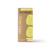 Ecoegg Fragrance Free Dryer, 200g