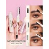 Gel Cejas Fijar Peinar 8gr Save It Laminating Brow Sheglam
